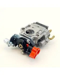 Vergaser für EFCO 8460, 8465, 8530, 8530, 8550 BOSS, 8742, 8746, 8753, SO5300