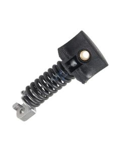 Vibrationsdämpfer für STIHL MS441-Z/VWZ/RVWZ/RZ/CQ-Z Kettensägen [#11387908311]