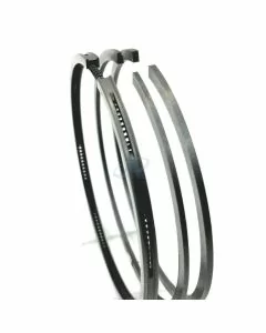 Kolbenringsatz für MAG 1040 SRL Alte Ausgabe (83mm) [#9282008R4]