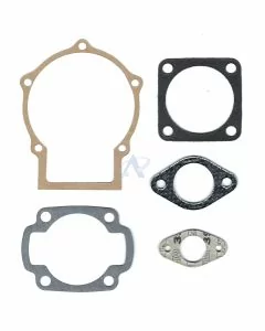 Dichtungssatz für JLO L125 - ILO L 125 Motor [#12561801000]