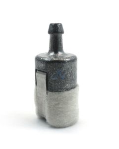 Benzinfilter für MAKITA DBC300, DBC301, DCS34, DCS3416, DCS4610, DST300