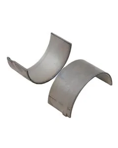 Pleuellagersatz für YANMAR L75, L90AE, L100AE, L100N - KIPOR KM186F