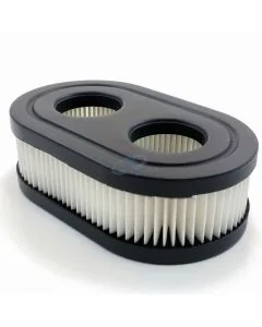 Luftfilter für HUSQVARNA LC247SP, LC253S, LC353V - McCULLOCH M51-150, M53-150