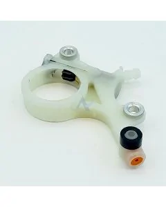 Ölpumpe für STIHL MS271, MS271C, MS291, MS291C Kettensägen [#11416403203]