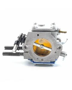 Vergaser für HUSQVARNA K1270, K1270 Rail Trennschleifern [#589023601]