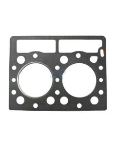 Zylinderdichtung für VOLVO Penta 2002, 2002 AG/B/BG/D Marine Motoren