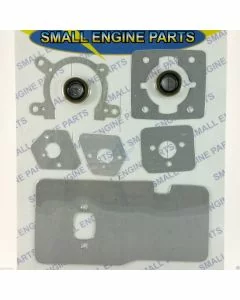 Dichtungssatz & WDR für HONDA UMT51D, UMT51FX Freischneidern