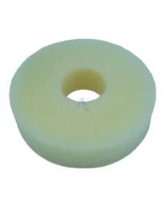 Oberer Luftfilter für LOMBARDINI 3LD, 4LD, 7LD, 8LD, 9LD, 15LD, LDA 80-904 Motoren