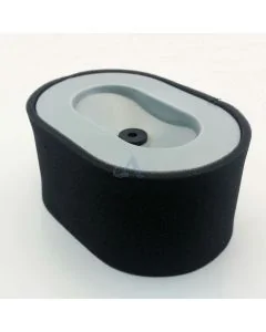 Luftfilter für KIPOR KD186FGET, KM186F, KM186FA Generatoren [#KM186F07100]
