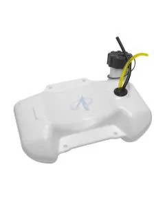 Kraftstofftank für KAWASAKI TJ53E Freischneider [#510012343]