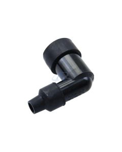 NGK Zündleitungsstecker für HONDA Scooters, Motorräder [#30700-KE2-942]