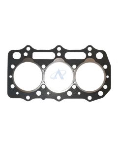 Zylinderdichtung für VOLVO Penta D1-30A, D1-30B, D1-30F Marine Motoren