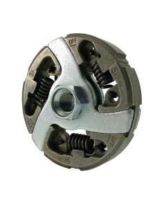 Kupplung für HUSQVARNA 281, 288XP, 394XP, K950, K960, K970 [#503701501]