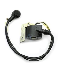 Zündanker für HUSQVARNA 394XP, 395XP & EPA Kettensägen [#503639801]