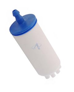 Benzinfilter für HUSQVARNA 371K 375K 3120K K750 K760 K960 K970 K1250 K1260 K1270