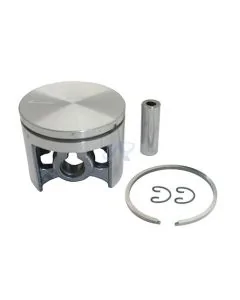 Kolben für SOLO 644, 644H Kettensägen (42mm) [#2200888]