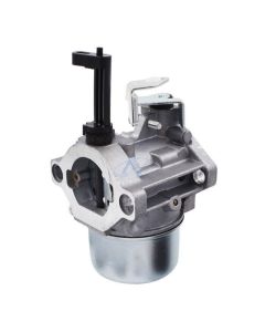 Vergaser für BRIGGS & STRATTON Vanguard 13hp OHV Motoren [#715783]