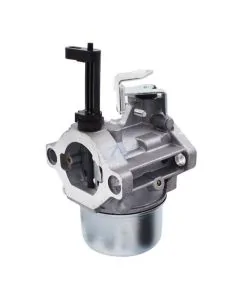 Vergaser für BRIGGS & STRATTON Vanguard 13hp OHV Motoren [#715783]