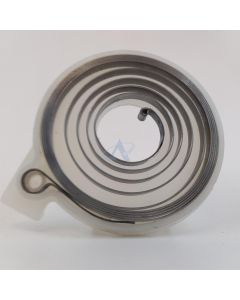 Rückholfeder für ECHO, SHINDAIWA Kettensägen [#17722035430]