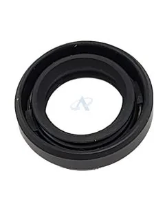 Wellendichtring für HONDA HR194 HR195 HR214 HR215 HR216 HRA214 HRA215 HRA216 HRC215K1