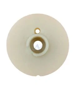 Seilrolle für POULAN 255 295 310 315 2200 2500 2600 2750 2775 2900 3050