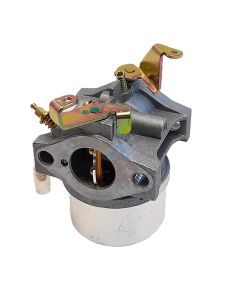 Vergaser für KAWASAKI FG230D Motor [#150032100]