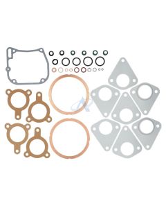Zylinderkopf Dichtungssatz für HATZ 1D90, 1D90V Dieselmotoren [#01592800]