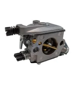 Vergaser für HUSQVARNA 225L/LD/R, 227L/LD/R, 232L/R/RD/RJ, 235R, 240L/RJ
