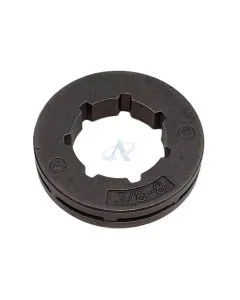 Ringkettenrad (3/8", 8T) für HUSQVARNA Kettensägen [#505303661]