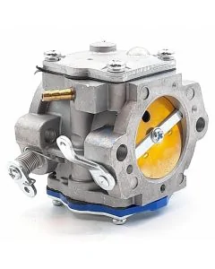 Vergaser für HUSQVARNA K1270, K1270 Rail Trennschleifern [#589023601]