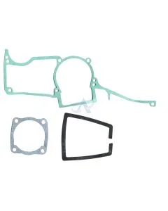 JOHN DEERE CS56, CS62 Dichtungssatz [PS03809, PS03836, PS03777]