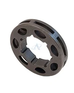 Ringkettenrad für MAKITA Kettensägen (3/8", 7T, schmal) [#026224010]