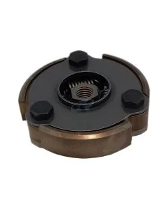 Kupplung für HUSQVARNA 343 F/FR/FRM/R, 345 FR/FX/FXT/R/RX, 545 F/FR/FX/FXT/RX/RXT
