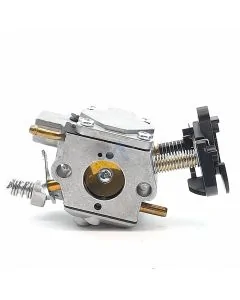 Vergaser für HUSQVARNA 345FR, 545F/FR/FX/FXT/RX/RXT - JONSERED CC2245, FC2245