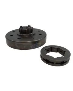 Kupplungstrommel für HUSQVARNA 555, 556, 560XP, 562XP - JONSERED CS2258, CS2260