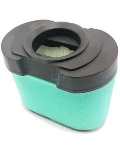 Luftfilter für HUSQVARNA RC320TS, TC293T, TC338, TS146, TS342, TS346