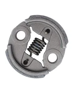 Kupplung für HUSQVARNA 226 HD60/HD75/HS75/HS99, 226K, 226R, 226RJ