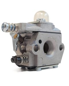 Vergaser für OLEO-MAC 440BP, 730S, 730T, 740T, Sparta 40 Freischneidern