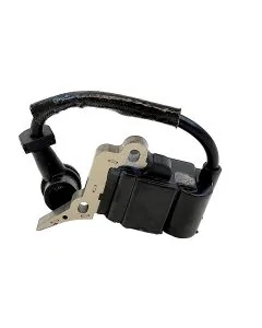 Zündanker für DOLMAR PS220, PS221, PS222 - MAKITA DCS230, DCS231, DCS232