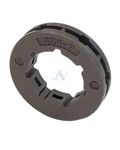 Ringkettenrad für HUSQVARNA 281, 288, 385, 390, 394, 395, 2101, 3120 Kettensägen