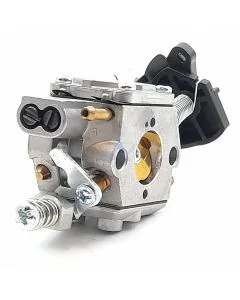 Vergaser für HUSQVARNA 345FR, 545F/FR/FX/FXT/RX/RXT - JONSERED CC2245, FC2245