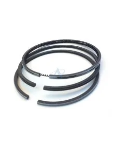 Kolbenringsatz für HARLEY DAVIDSON Aermacchi 350cc Motorrad (74mm)