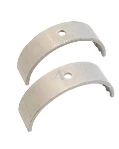 Hauptlager für HATZ 2/3/4 L, M Serie Motoren (0.5mm Übergröße)