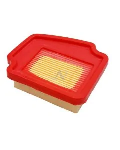 Luftfilter für STIHL KM94R, KM94RC, SP92C, SP92TC [#41491410300]