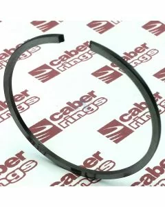 Kolbenring für SACHS SB150, SB151, Stamo ST150, ST151 (60.5mm)