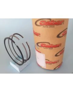 Kolbenringsatz für SUBARU-ROBIN EH35, EH035, EH035V motoren [#5932004000]