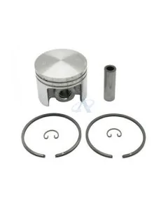 Kolben für OLEO-MAC 946, EFCO 146 Kettensägen (44mm) [#094600174]