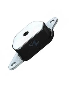 Ringpuffer für STIHL 045 AV, 056 Kettensägen [#11157909905]