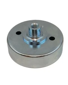 Kupplungstrommel für JONSERED BC2145, CC2145, CC2245, FC2145, FC2245 Freischneidern