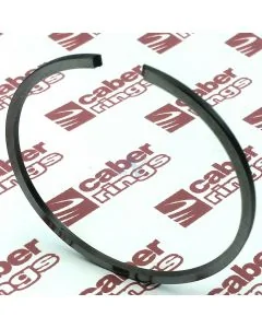 Kolbenring für McCULLOCH 6028, 4528, T22LS - JONSERED HT2218, HT2223T